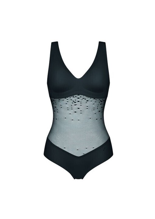 sloggi S ZERO Feel Signature Body