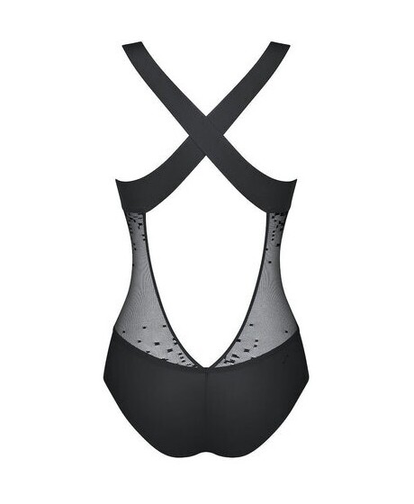 sloggi S ZERO Feel Signature Body