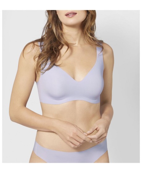 sloggi Zero Feel Bralette