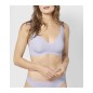 sloggi Zero Feel Bralette