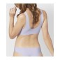 sloggi Zero Feel Bralette
