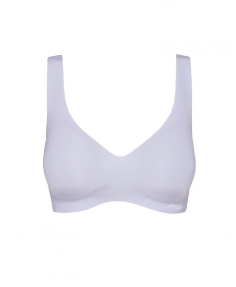 sloggi Zero Feel Bralette
