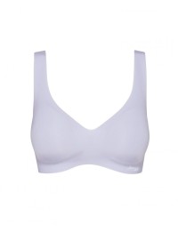 sloggi Zero Feel Bralette