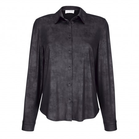 AMY VERMONT palaidinė