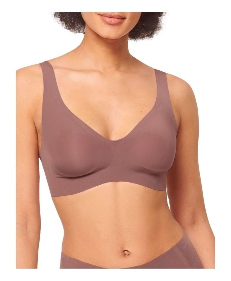 Sloggi Zero Feel Bralette