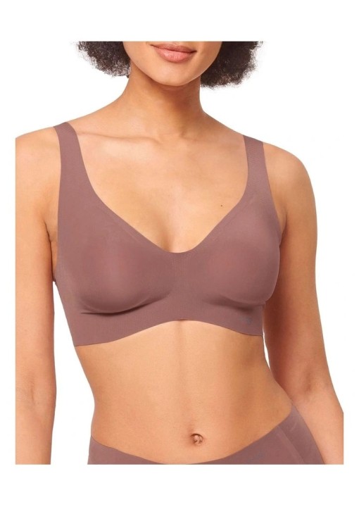 Sloggi Zero Feel Bralette