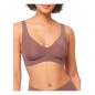 Sloggi Zero Feel Bralette
