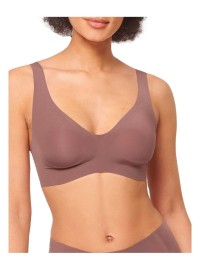 Sloggi Zero Feel Bralette