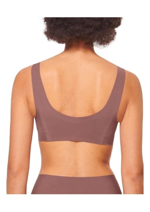 Sloggi Zero Feel Bralette