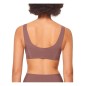 Sloggi Zero Feel Bralette