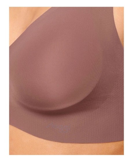 Sloggi Zero Feel Bralette