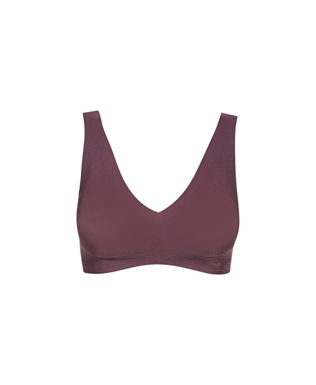 Sloggi Zero Feel Bralette