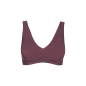 Sloggi Zero Feel Bralette