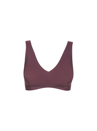 Sloggi Zero Feel Bralette