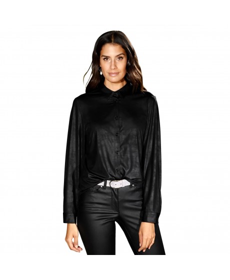 AMY VERMONT palaidinė