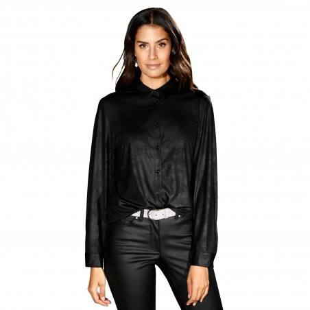 AMY VERMONT palaidinė