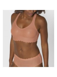 Sloggi Zero Feel Lace Top sloggi - 1