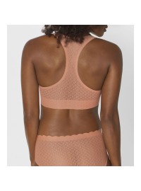 Sloggi Zero Feel Lace Top sloggi - 2