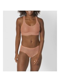 Sloggi Zero Feel Lace Top sloggi - 3