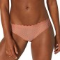 Sloggi Zero Feel Lace Brazil Panty