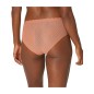 Sloggi Zero Feel Lace High Waist Brief