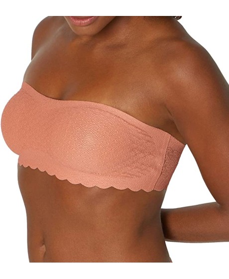 Sloggi Zero Feel Lace Bandeau