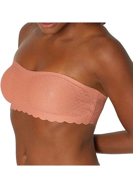 Sloggi Zero Feel Lace Bandeau
