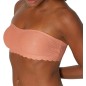 Sloggi Zero Feel Lace Bandeau