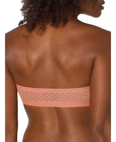 Sloggi Zero Feel Lace Bandeau
