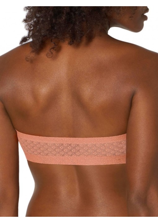Sloggi Zero Feel Lace Bandeau