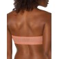 Sloggi Zero Feel Lace Bandeau