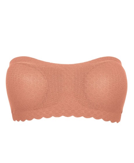 Sloggi Zero Feel Lace Bandeau