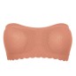 Sloggi Zero Feel Lace Bandeau