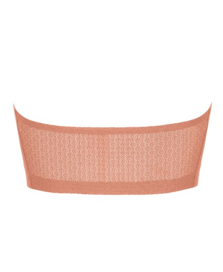 Sloggi Zero Feel Lace Bandeau