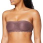 Sloggi Zero Feel Lace Bandeau