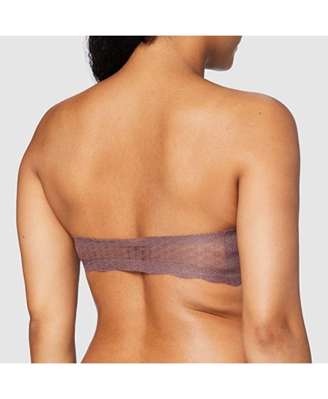 Sloggi Zero Feel Lace Bandeau
