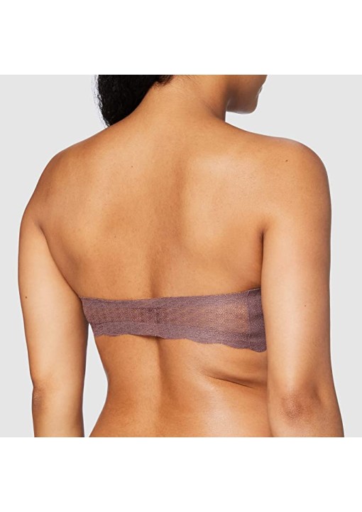 Sloggi Zero Feel Lace Bandeau