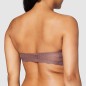 Sloggi Zero Feel Lace Bandeau