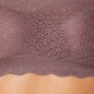 Sloggi Zero Feel Lace Bandeau