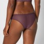 Sloggi Zero Feel Lace Brazil Panty