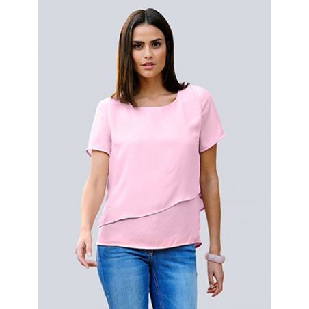 ALBA MODA palaidinė