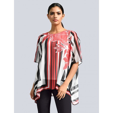 ALBA MODA palaidinė