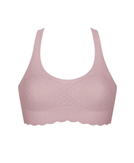 Sloggi Zero Feel Lace Top