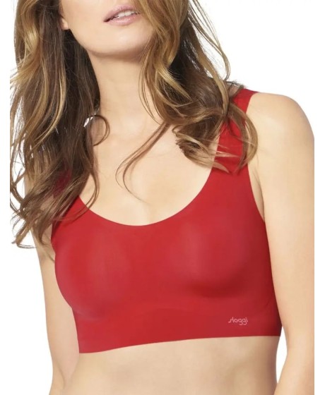 Sloggi Zero Feel Top