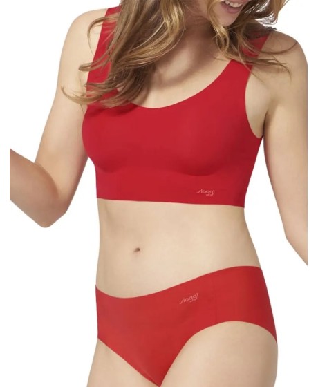 Sloggi Zero Feel Top