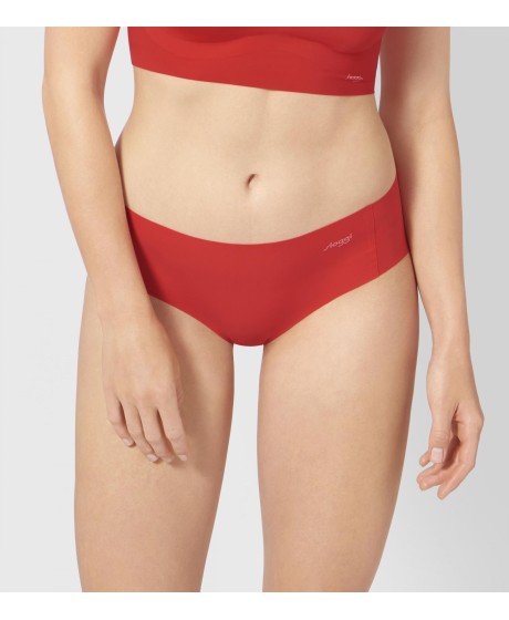 Sloggi Zero Feel Hipster