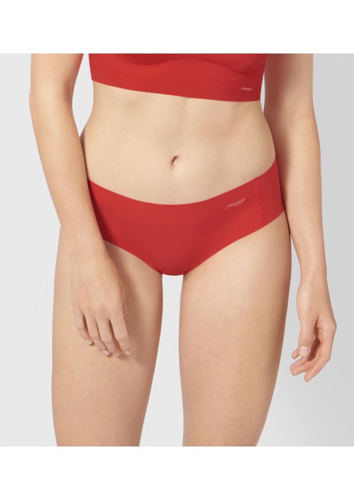 Sloggi Zero Feel Hipster