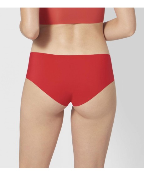 Sloggi Zero Feel Hipster