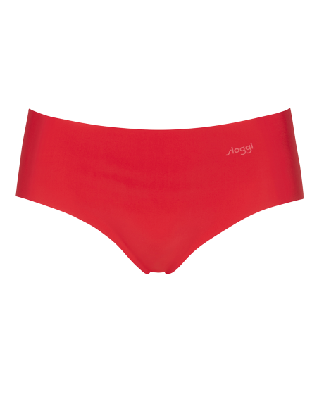 Sloggi Zero Feel Hipster