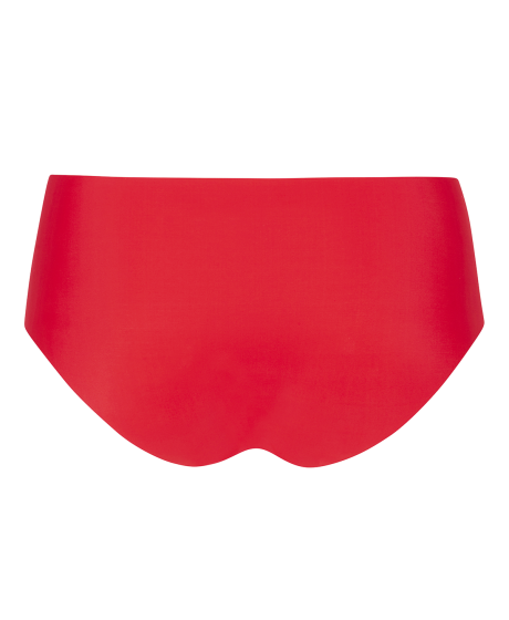 Sloggi Zero Feel Hipster